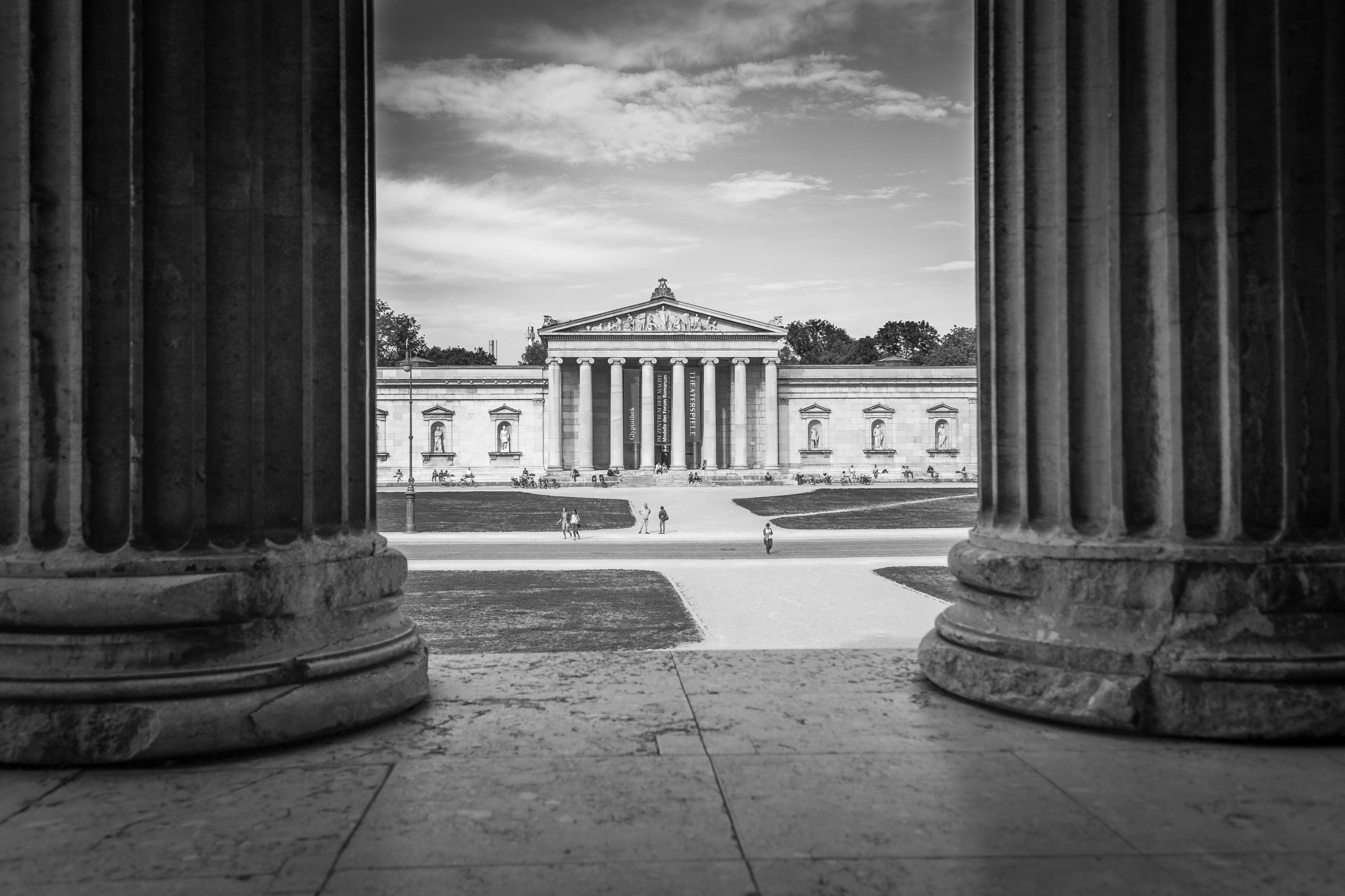20150913 München Königsplatz 026 2